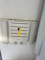 SUITES CASA AZUL ILHA GRANDE