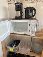 SUITES CASA AZUL ILHA GRANDE