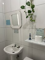 SUITES CASA AZUL ILHA GRANDE