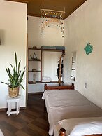 SUITES CASA AZUL ILHA GRANDE