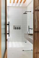 Surf Loft 4 by Alfred in Bali