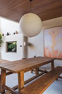 Surf Loft 4 by Alfred in Bali