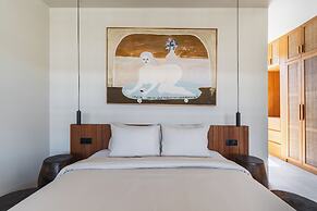 Surf Loft 4 by Alfred in Bali