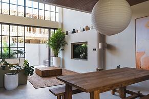 Surf Loft 4 by Alfred in Bali