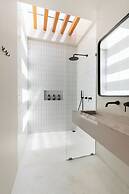 Surf Loft 4 by Alfred in Bali