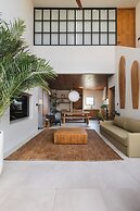 Surf Loft 4 by Alfred in Bali