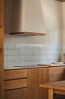 Surf Loft 4 by Alfred in Bali