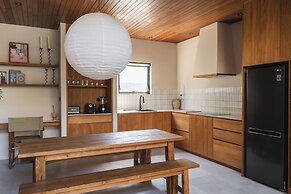 Surf Loft 4 by Alfred in Bali