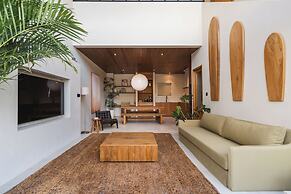 Surf Loft 4 by Alfred in Bali