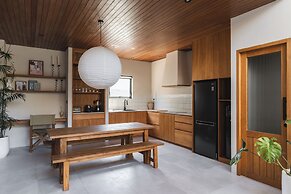 Surf Loft 4 by Alfred in Bali