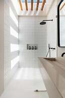 Surf Loft 4 by Alfred in Bali