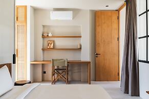 Surf Loft 4 by Alfred in Bali