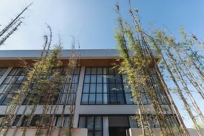 Surf Loft 4 by Alfred in Bali