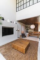 Surf Loft 4 by Alfred in Bali