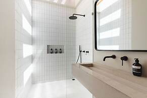 Surf Loft 4 by Alfred in Bali