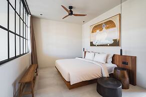 Surf Loft 4 by Alfred in Bali