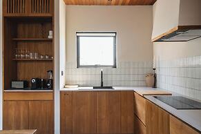 Surf Loft 4 by Alfred in Bali