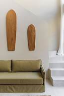 Surf Loft 4 by Alfred in Bali