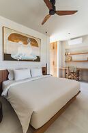 Surf Loft 4 by Alfred in Bali