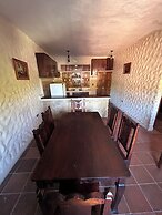 Hostal casa de las gargolas