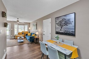 The Alpine Rose - Peaceful Retreat With Hot Tub 3 Bedroom Home