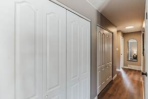 The Alpine Rose - Peaceful Retreat With Hot Tub 3 Bedroom Home