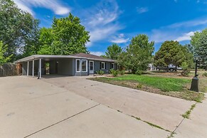 The Alpine Rose - Peaceful Retreat With Hot Tub 3 Bedroom Home