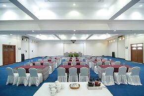 Kresna Hotel Wonosobo