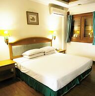 Kresna Hotel Wonosobo