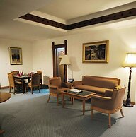 Kresna Hotel Wonosobo