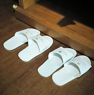 Kresna Hotel Wonosobo