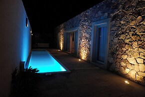 Villa Quetzalpapalotl