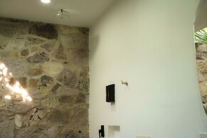 Villa Quetzalpapalotl