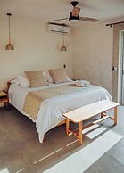 Villa Quetzalpapalotl