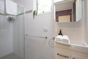 Elliott Lodge - family & pet friendly