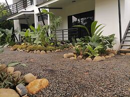Scala Inn