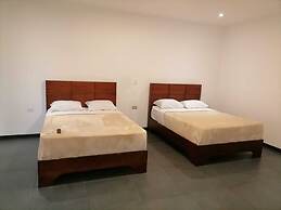 Scala Inn