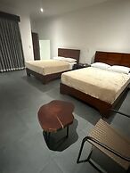 Scala Inn