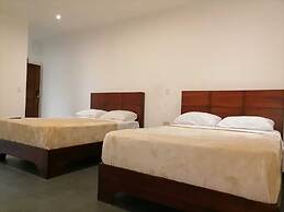 Scala Inn