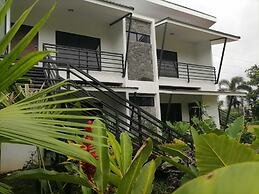Scala Inn