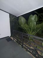 Scala Inn
