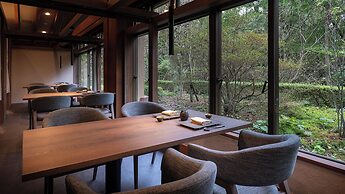 Nasuonsen Shinsyunnokago Hewitt Resort