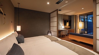 Nasuonsen Shinsyunnokago Hewitt Resort