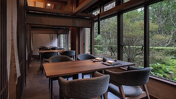Nasuonsen Shinsyunnokago Hewitt Resort