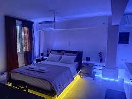 Acropolis Echoes Apartment