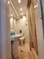 Acropolis Echoes Apartment