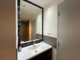 Rego 2 Bedroom Apartment