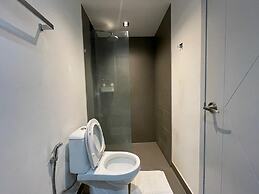 Rego 2 Bedroom Apartment