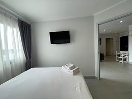 Rego 2 Bedroom Apartment