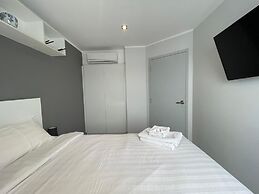 Rego 2 Bedroom Apartment